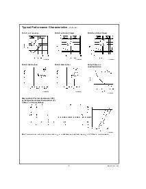 ͺ[name]Datasheet PDFļ9ҳ