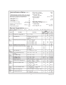 浏览型号LM3886的Datasheet PDF文件第3页