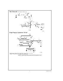 浏览型号LM3886的Datasheet PDF文件第5页