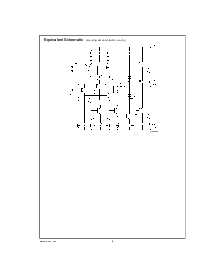 浏览型号LM3886的Datasheet PDF文件第6页