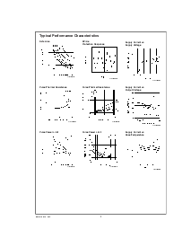 浏览型号LM3886的Datasheet PDF文件第8页