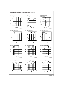 浏览型号LM3886的Datasheet PDF文件第9页