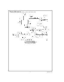 浏览型号LM3940的Datasheet PDF文件第7页