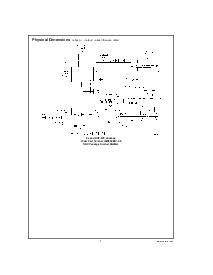 ͺ[name]Datasheet PDFļ7ҳ