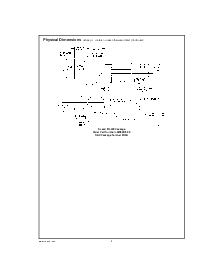 浏览型号LM3940的Datasheet PDF文件第8页