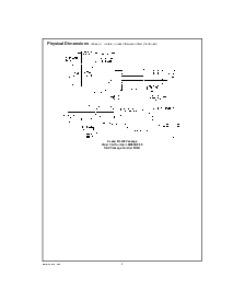 ͺ[name]Datasheet PDFļ8ҳ