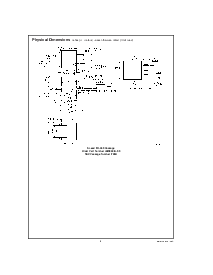 浏览型号LM3940的Datasheet PDF文件第9页