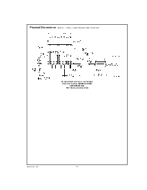 浏览型号LM3940的Datasheet PDF文件第10页