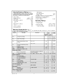 ͺ[name]Datasheet PDFļ2ҳ
