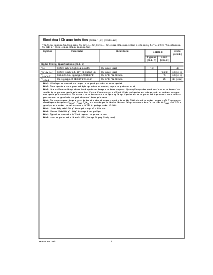 ͺ[name]Datasheet PDFļ4ҳ
