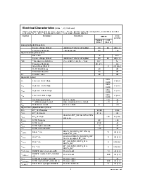 ͺ[name]Datasheet PDFļ3ҳ