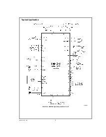 ͺ[name]Datasheet PDFļ6ҳ