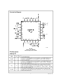 ͺ[name]Datasheet PDFļ7ҳ