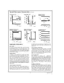 浏览型号LM4700的Datasheet PDF文件第11页