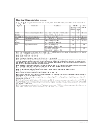 浏览型号LM4700的Datasheet PDF文件第3页