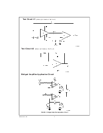 浏览型号LM4700的Datasheet PDF文件第4页