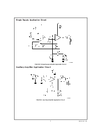 ͺ[name]Datasheet PDFļ5ҳ