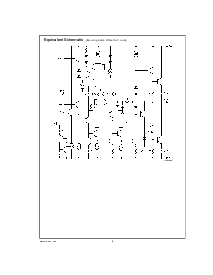 浏览型号LM4700的Datasheet PDF文件第6页