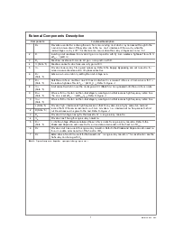 ͺ[name]Datasheet PDFļ7ҳ