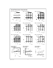 浏览型号LM4700的Datasheet PDF文件第8页