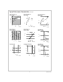 浏览型号LM4700的Datasheet PDF文件第9页