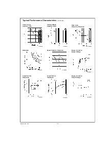 浏览型号LM4700的Datasheet PDF文件第10页