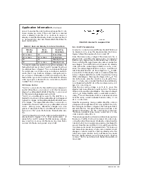 ͺ[name]Datasheet PDFļ7ҳ