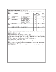 ͺ[name]Datasheet PDFļ3ҳ