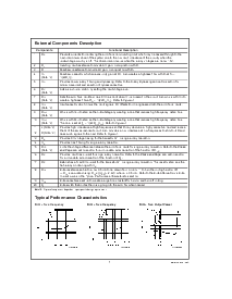 浏览型号LM4766的Datasheet PDF文件第7页