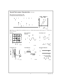 ͺ[name]Datasheet PDFļ9ҳ