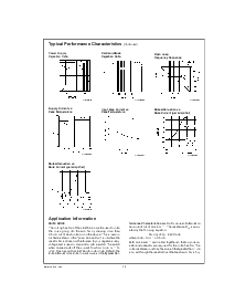 浏览型号LM4766的Datasheet PDF文件第10页