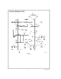 ͺ[name]Datasheet PDFļ5ҳ