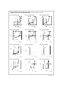 ͺ[name]Datasheet PDFļ7ҳ