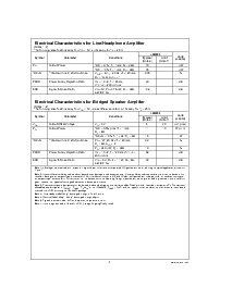 ͺ[name]Datasheet PDFļ3ҳ