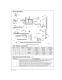 ͺ[name]Datasheet PDFļ4ҳ