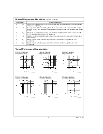 ͺ[name]Datasheet PDFļ5ҳ