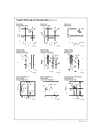ͺ[name]Datasheet PDFļ7ҳ