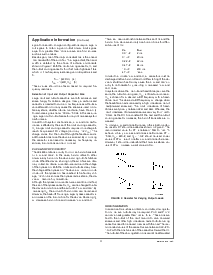 浏览型号LM4836的Datasheet PDF文件第11页