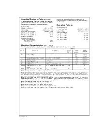 ͺ[name]Datasheet PDFļ2ҳ