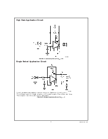 ͺ[name]Datasheet PDFļ3ҳ