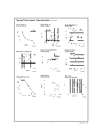 ͺ[name]Datasheet PDFļ5ҳ