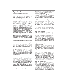 ͺ[name]Datasheet PDFļ6ҳ