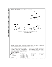 ͺ[name]Datasheet PDFļ8ҳ