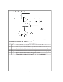 浏览型号LM4862的Datasheet PDF文件第3页