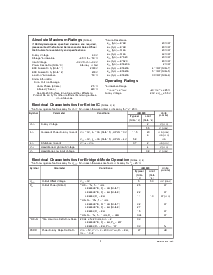 浏览型号LM4863的Datasheet PDF文件第3页