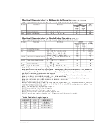 ͺ[name]Datasheet PDFļ4ҳ