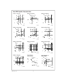 浏览型号LM4863的Datasheet PDF文件第6页