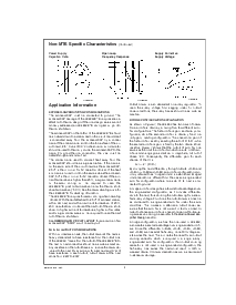 浏览型号LM4863的Datasheet PDF文件第8页