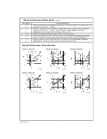 浏览型号LM4864的Datasheet PDF文件第4页