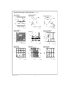 浏览型号LM4864的Datasheet PDF文件第6页